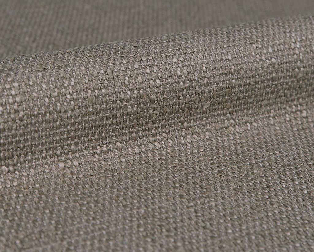 [1116270000005-Sample] Cassia FR – Col 5 – Muestra