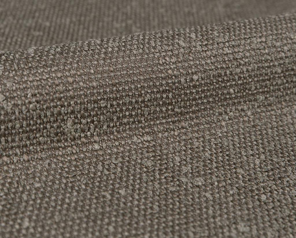 [1116270000006-Sample] Cassia FR – Col 6 – Muestra