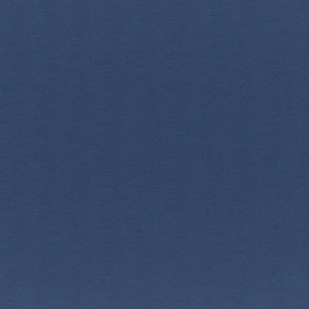 [1113860000012-Sample] Brilliance – Col 12 – Muestra