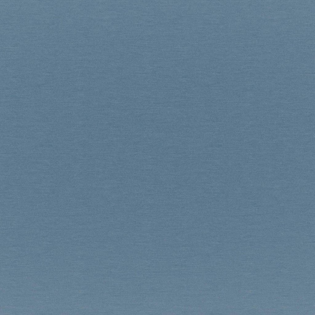 [1113860000013-Sample] Brilliance – Col 13 – Muestra