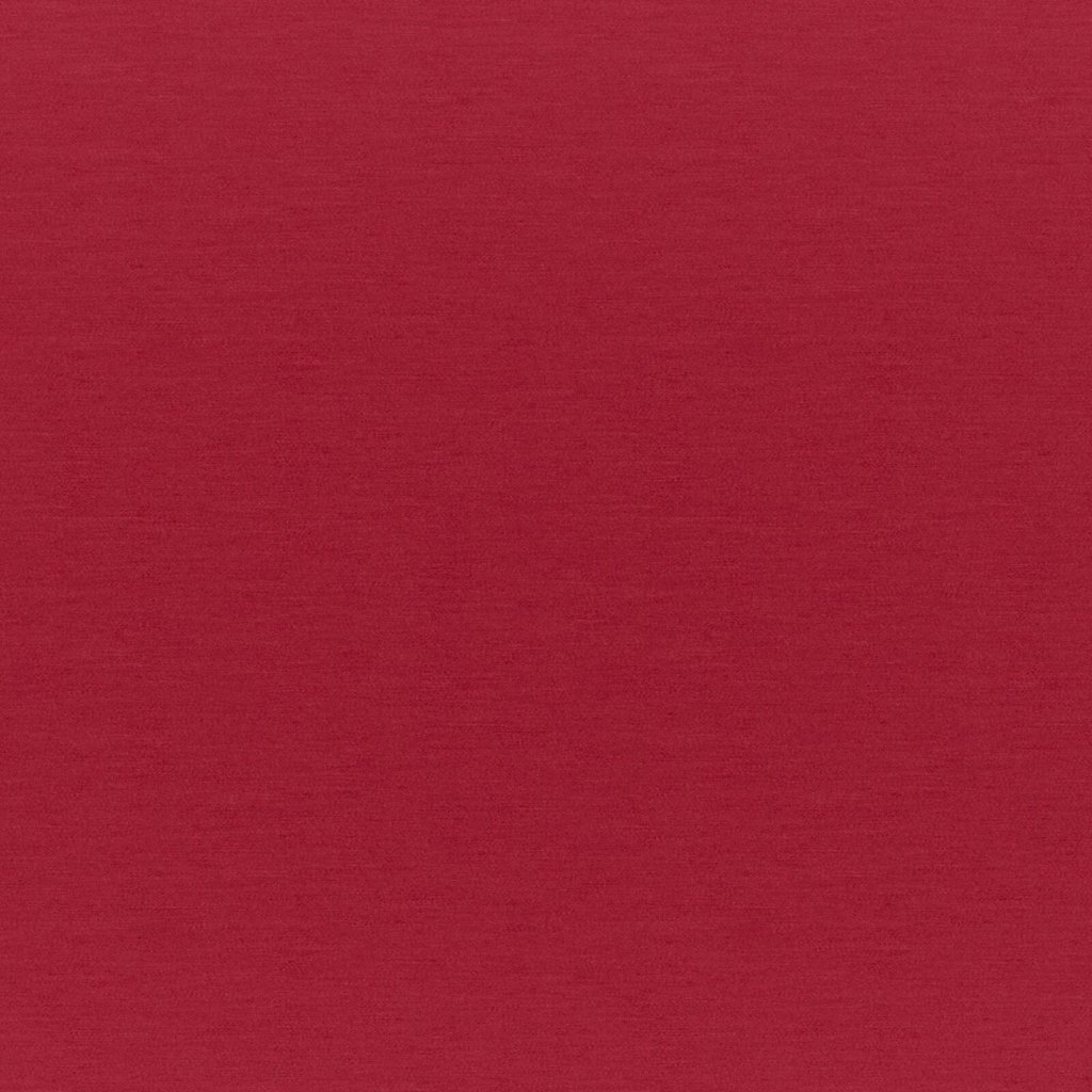 [1113860000020-Sample] Brilliance – Col 20 – Muestra