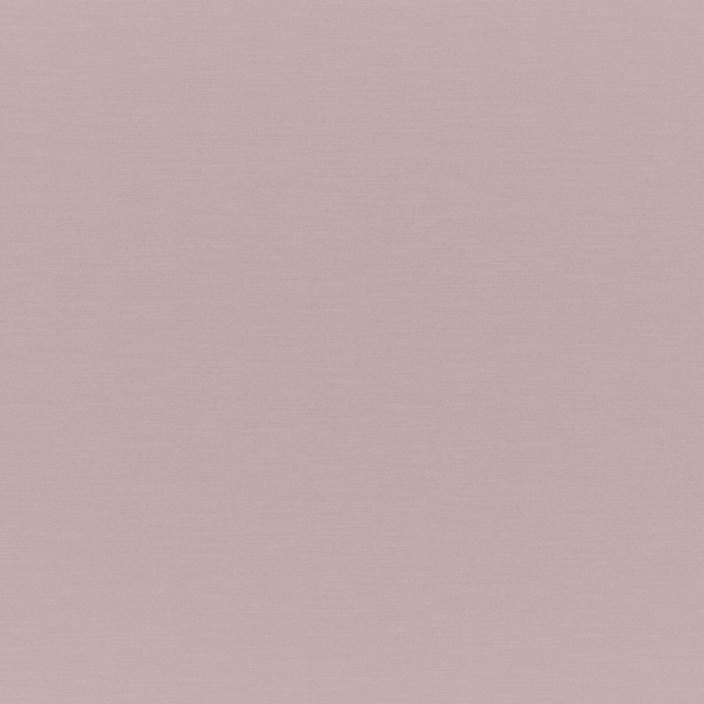 [1113860000022-Sample] Brilliance – Col 22 – Muestra