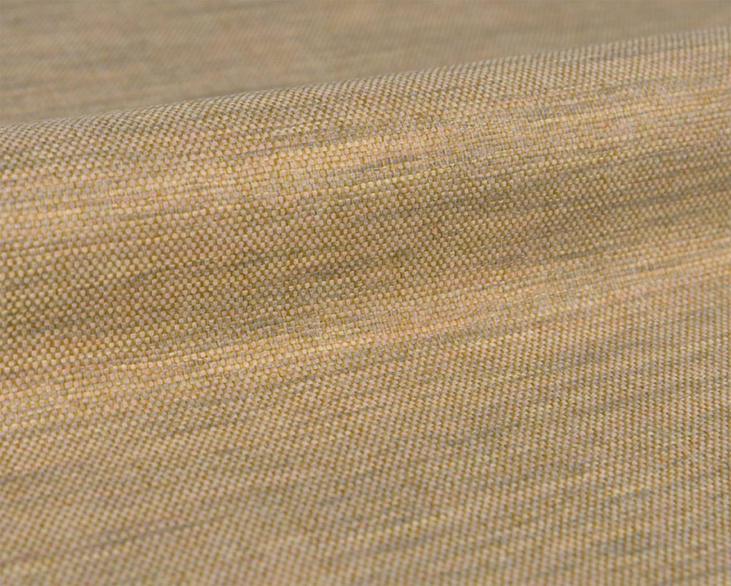 [1116290000011-Sample] Tonka FR – Col 11 – Muestra