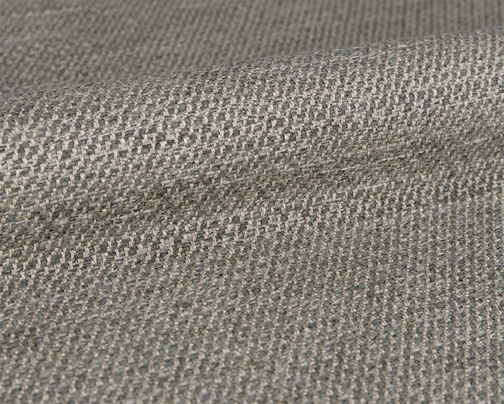 [1116310000007-Sample] Pandan FR – Col 7 – Muestra