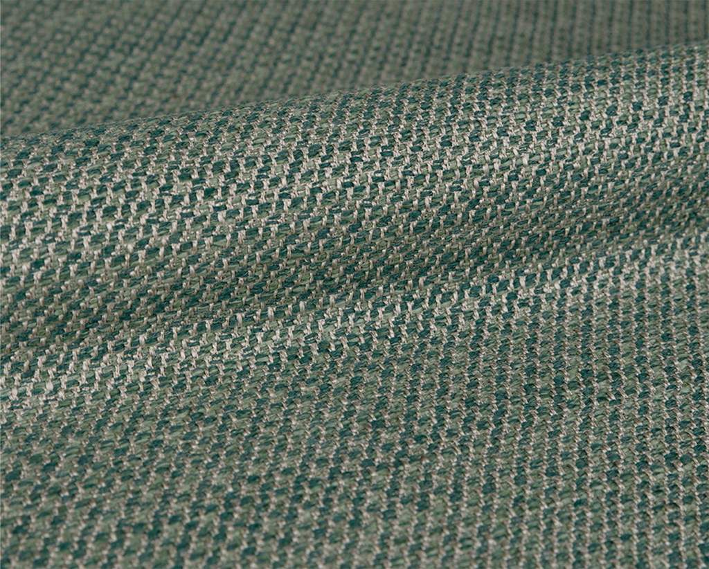[1116310000008-Sample] Pandan FR – Col 8 – Muestra