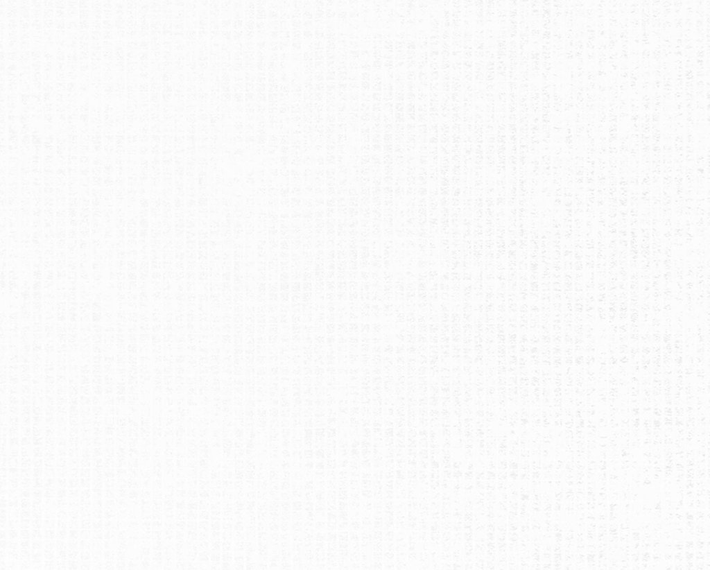 [1113890000001-Sample] Flint CS – Col 1 – Muestra