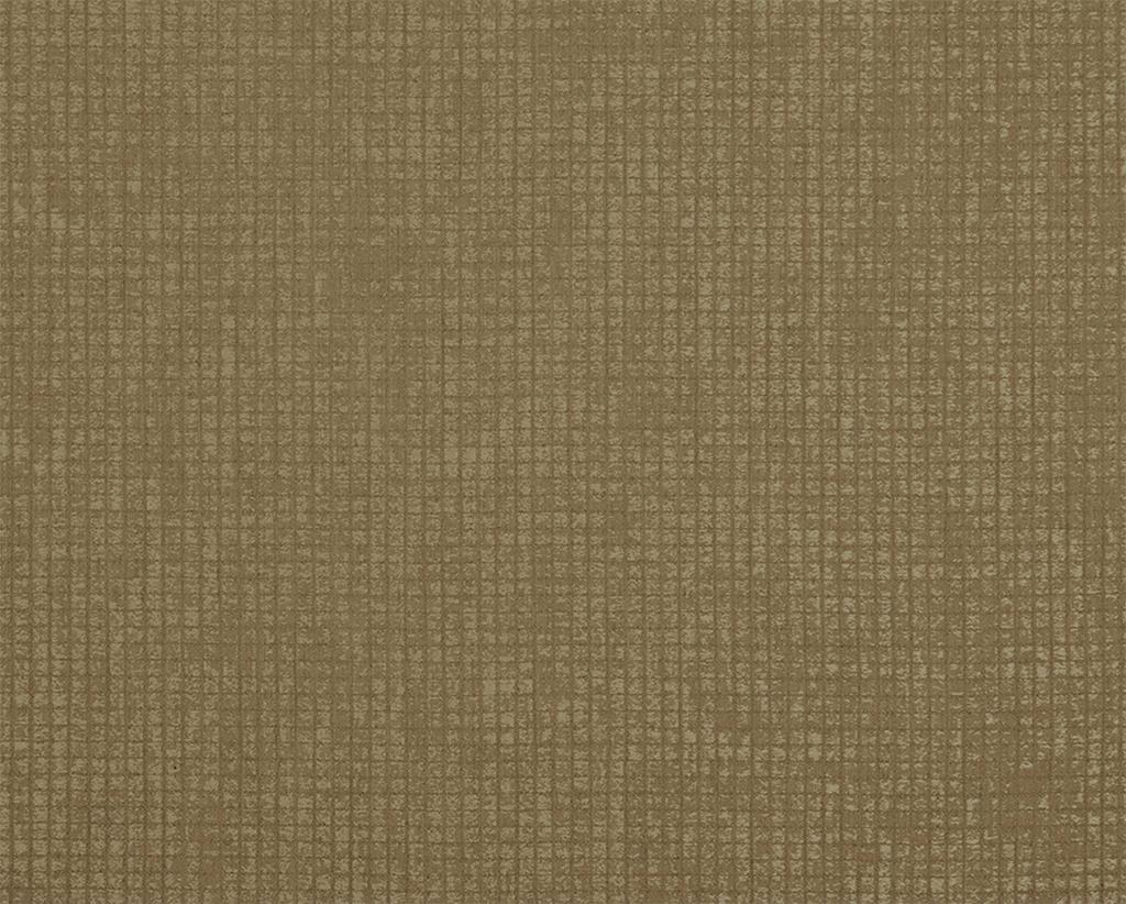 [1113890000011-Sample] Flint CS – Col 11 – Muestra