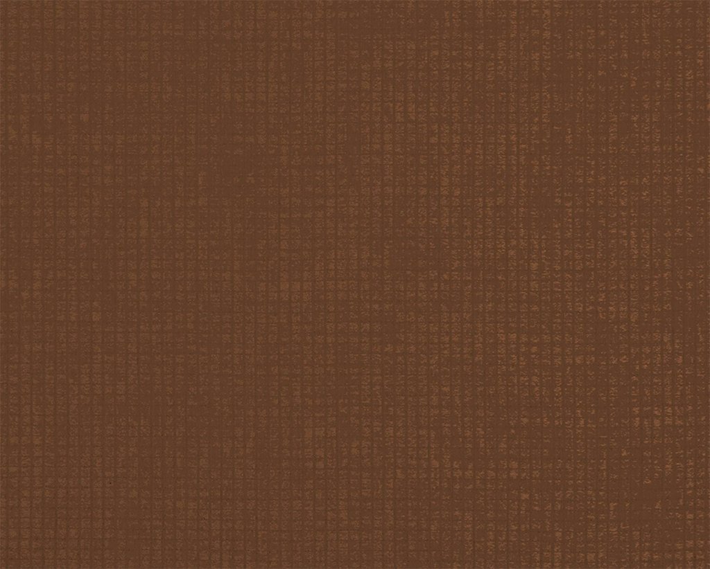 [1113890000012-Sample] Flint CS – Col 12 – Muestra