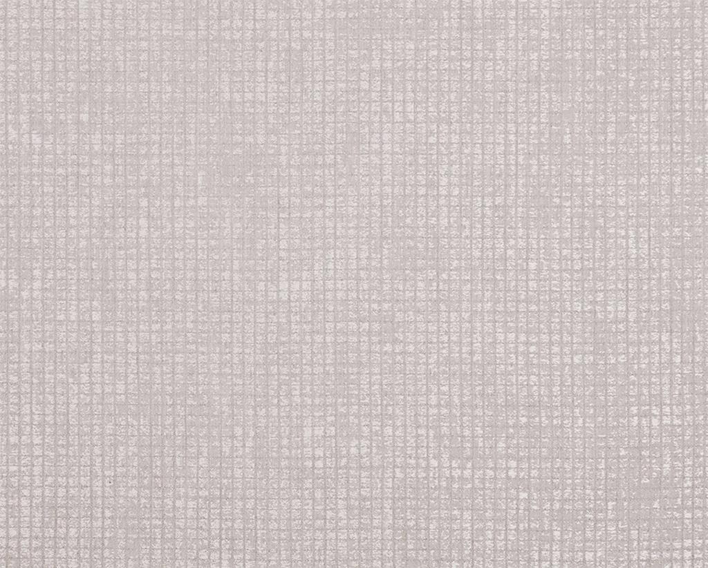 [1113890000002-Sample] Flint CS – Col 2 – Muestra