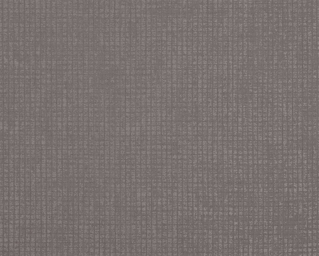 [1113890000004-Sample] Flint CS – Col 4 – Muestra