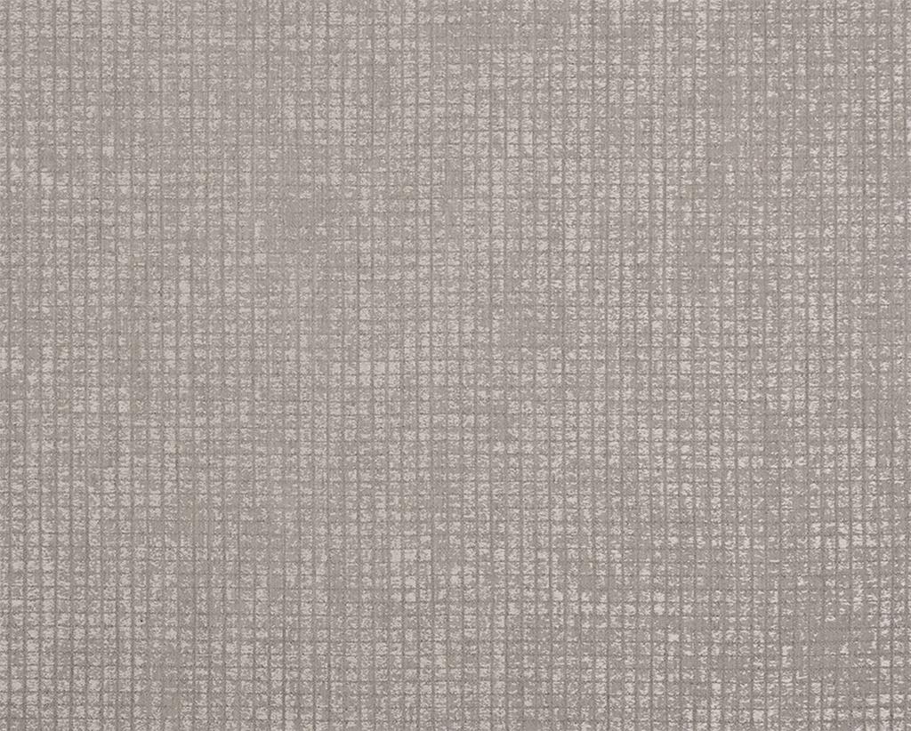 [1113890000006-Sample] Flint CS – Col 6 – Muestra