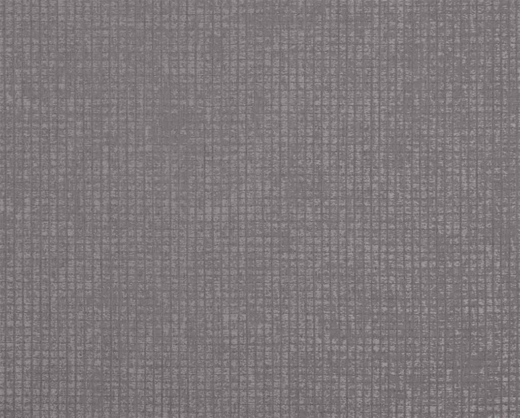 [1113890000007-Sample] Flint CS – Col 7 – Muestra
