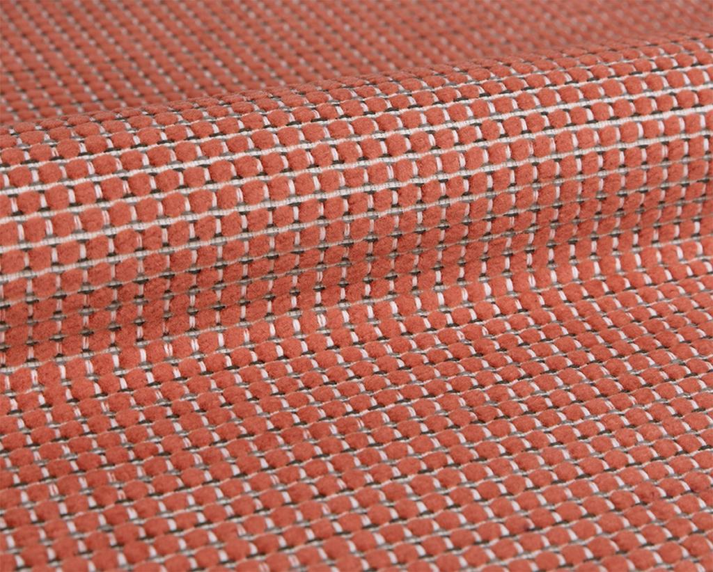 [1116370000010-Sample] Chive – Col 10 – Muestra