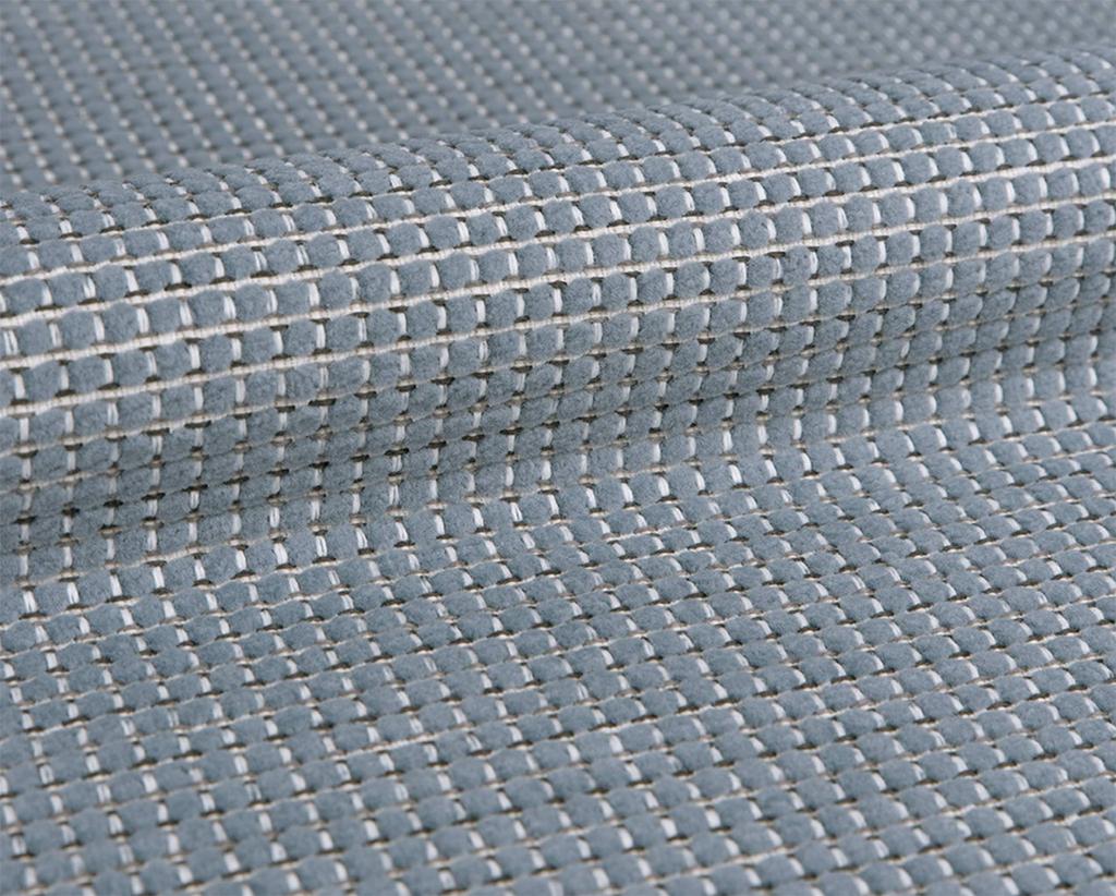 [1116370000002-Sample] Chive – Col 2 – Muestra