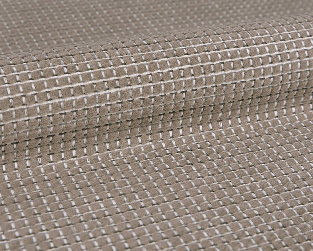 [1116370000004-Sample] Chive – Col 4 – Muestra