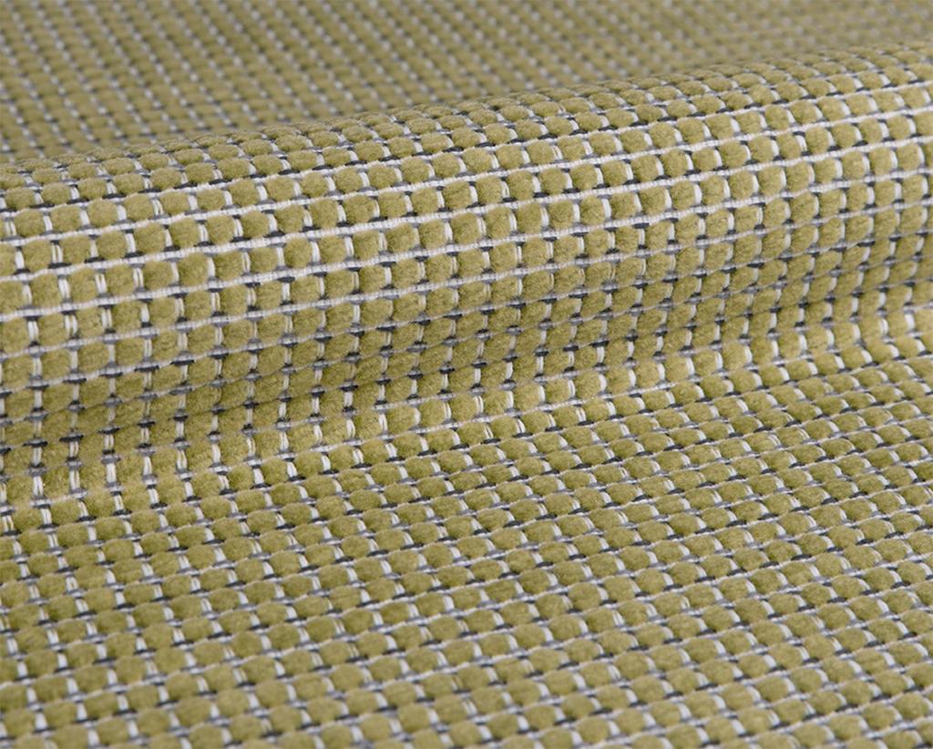 [1116370000007-Sample] Chive – Col 7 – Muestra