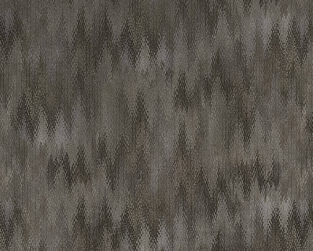[1114120000001-Sample] Ceramic – Col 1 – Muestra