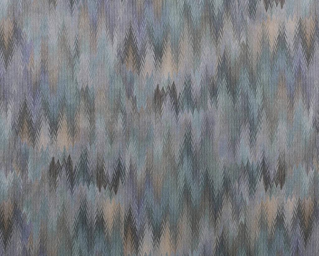 [1114120000004-Sample] Ceramic – Col 4 – Muestra