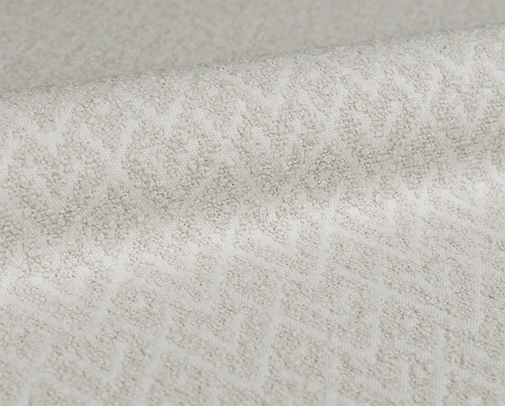 [1116390000007-Sample] Cilantro – Col 7 – Muestra