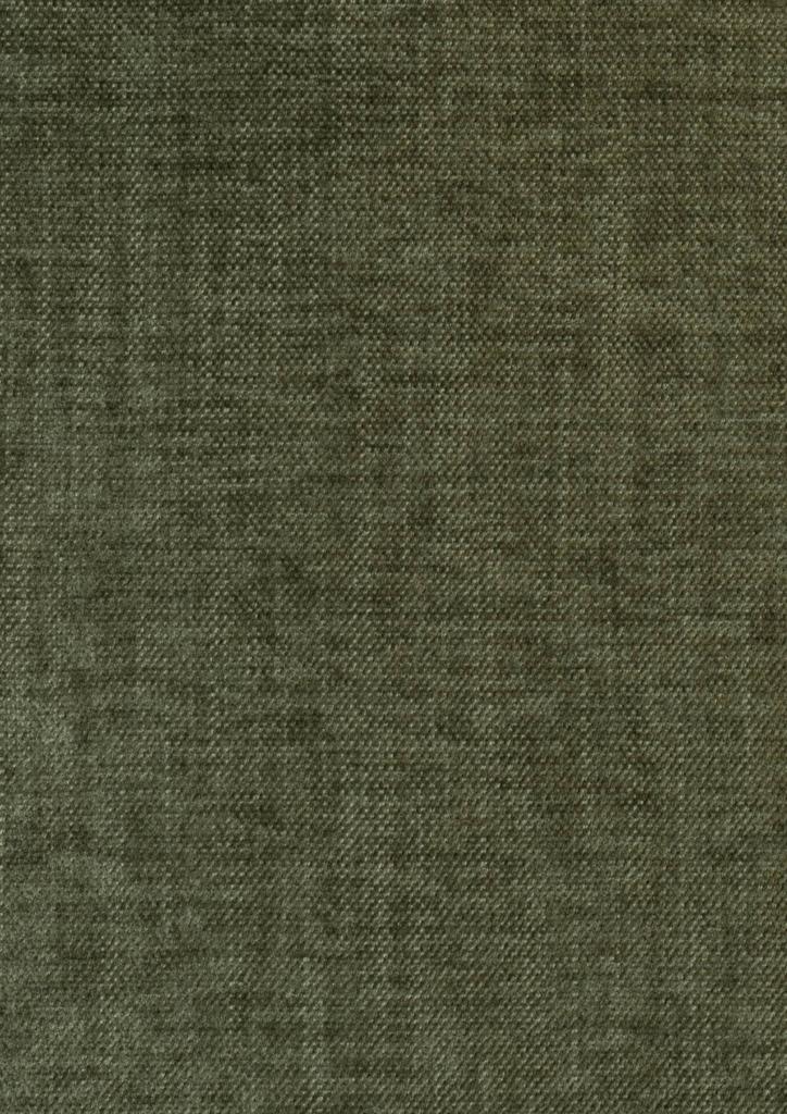 [1116790000001-Sample] Sage FR – Col 1 – Muestra