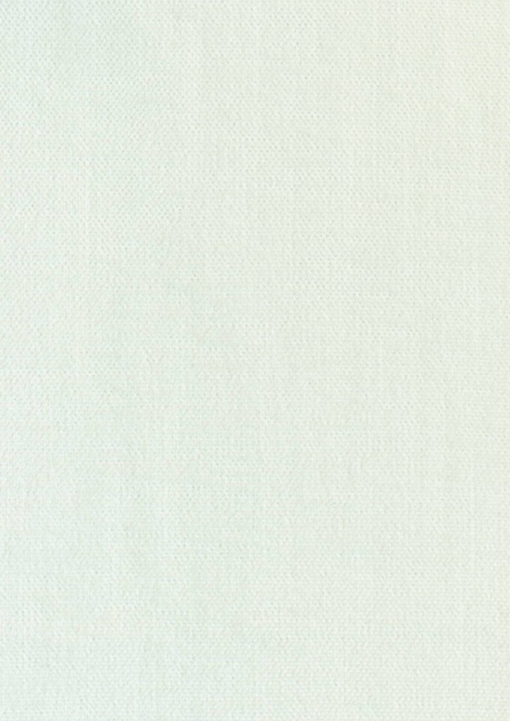 [1116790000012-Sample] Sage FR – Col 12 – Muestra