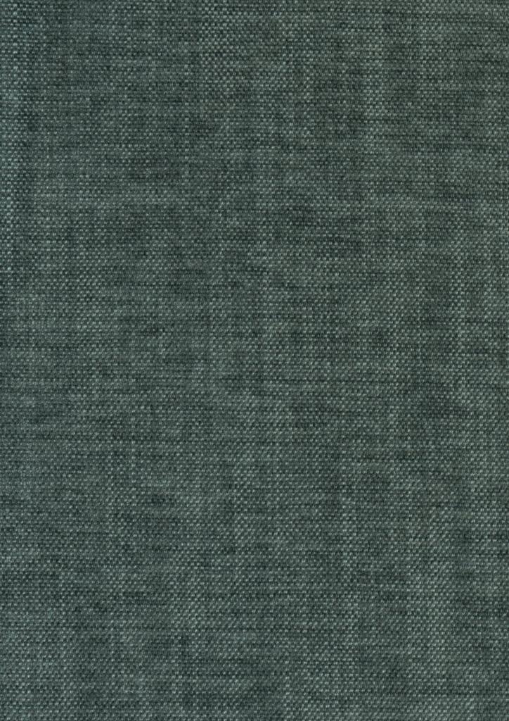 [1116790000016-Sample] Sage FR – Col 16 – Muestra