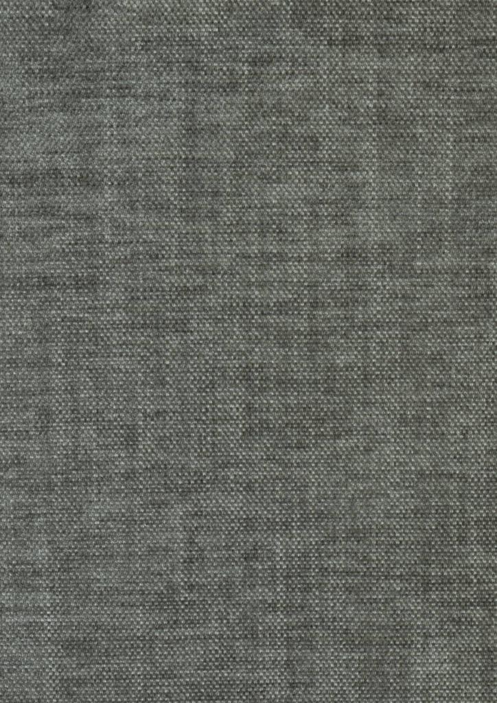 [1116790000020-Sample] Sage FR – Col 20 – Muestra