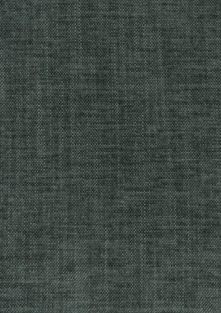 [1116790000021-Sample] Sage FR – Col 21 – Muestra