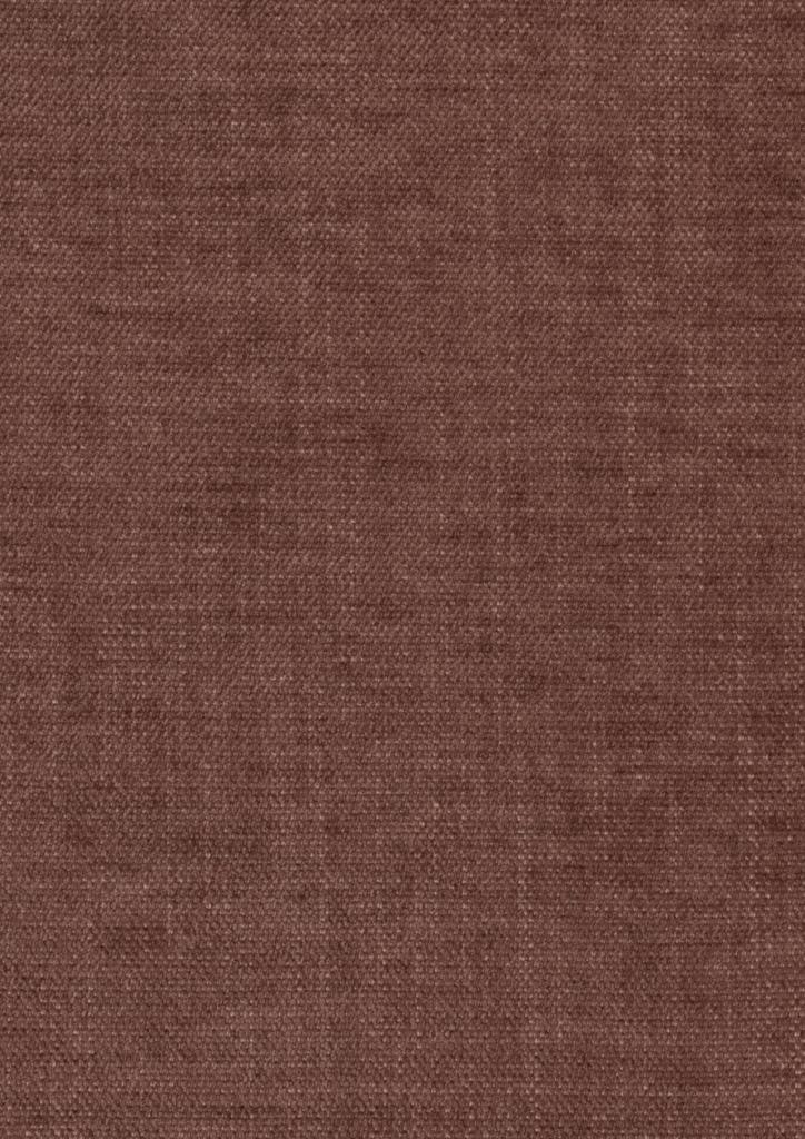 [1116790000003-Sample] Sage FR – Col 3 – Muestra
