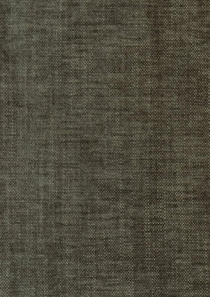 [1116790000005-Sample] Sage FR – Col 5 – Muestra