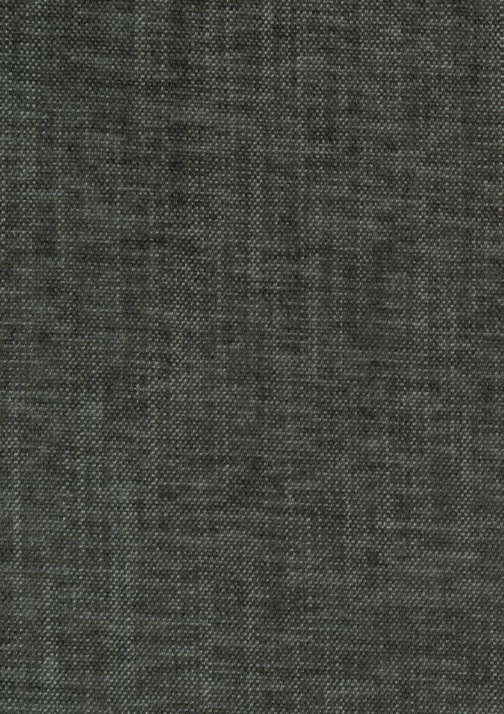 [1116790000007-Sample] Sage FR – Col 7 – Muestra