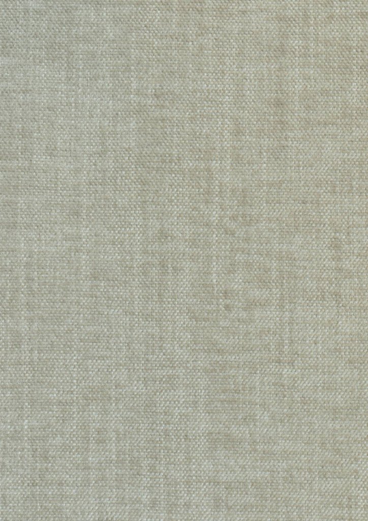 [1116790000009-Sample] Sage FR – Col 9 – Muestra
