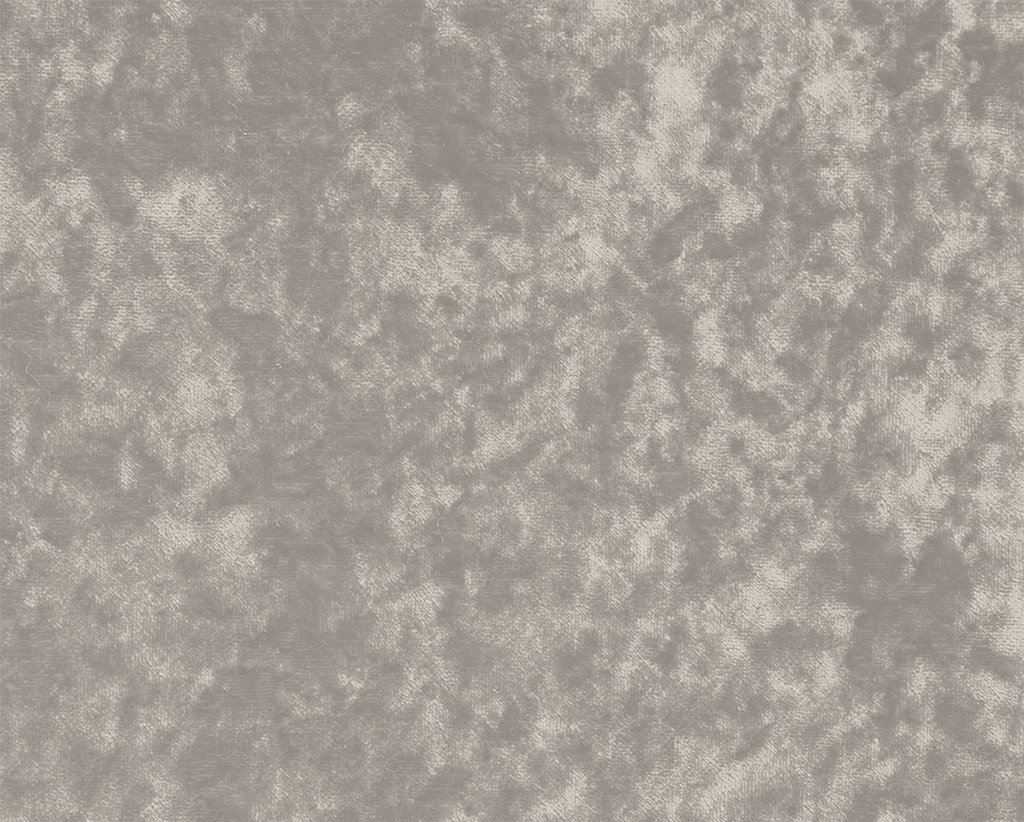 [1114280000001-Sample] Platinum FR – Col 1 – Muestra