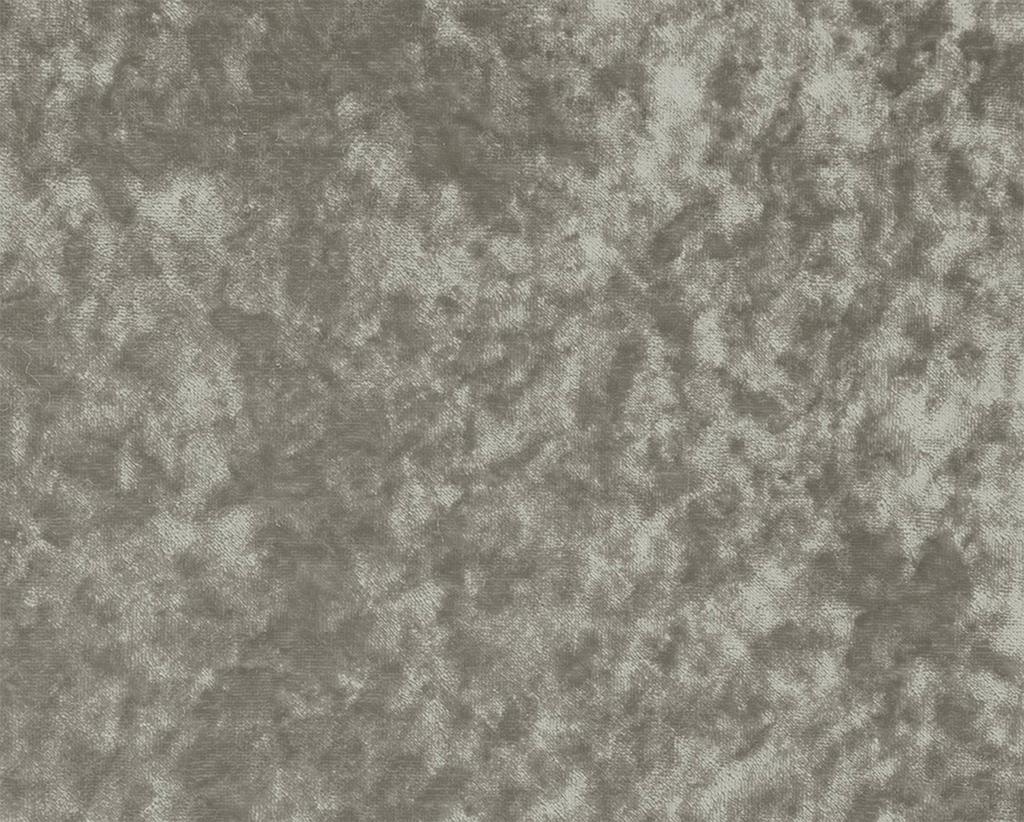 [1114280000010-Sample] Platinum FR – Col 10 – Muestra
