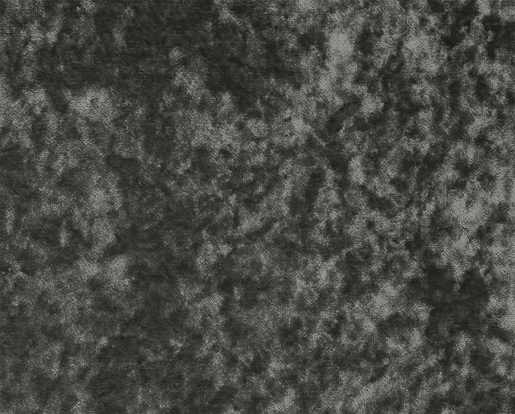[1114280000011-Sample] Platinum FR – Col 11 – Muestra