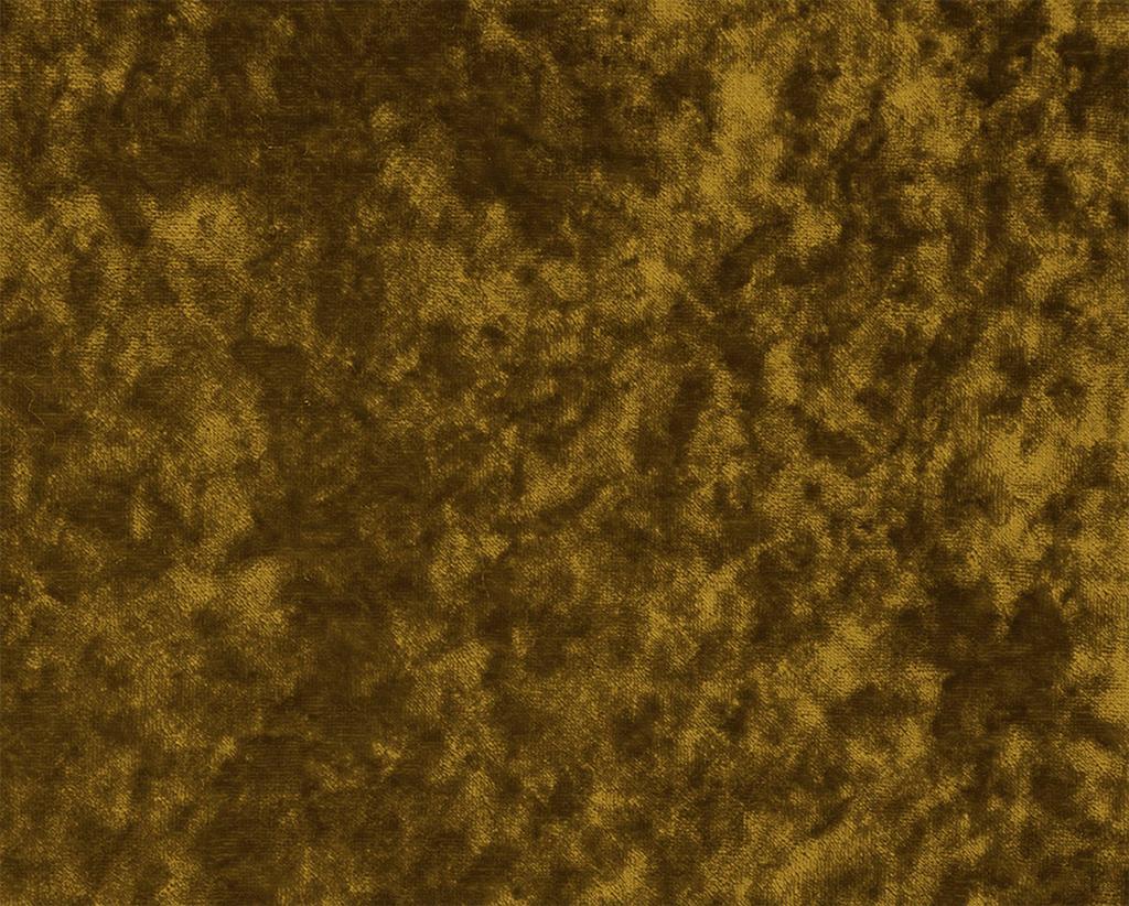 [1114280000015-Sample] Platinum FR – Col 15 – Muestra