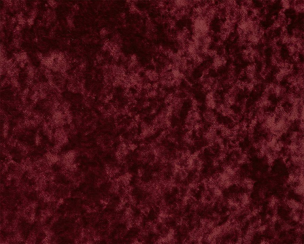 [1114280000016-Sample] Platinum FR – Col 16 – Muestra