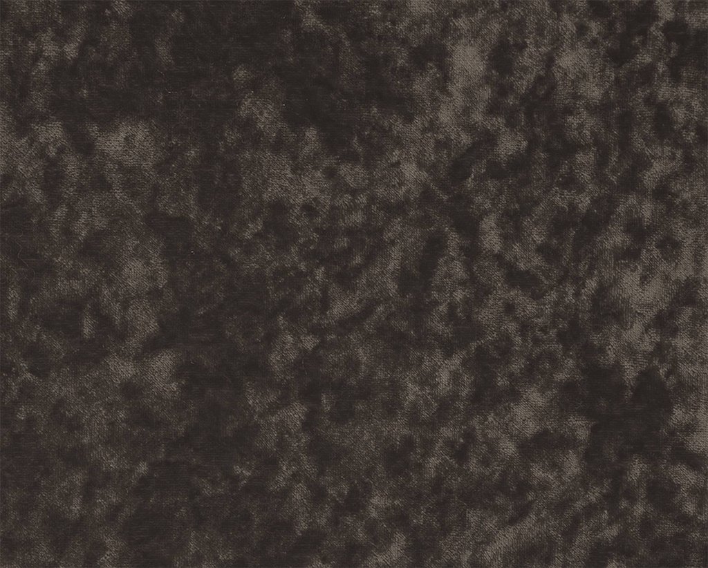 [1114280000003-Sample] Platinum FR – Col 3 – Muestra