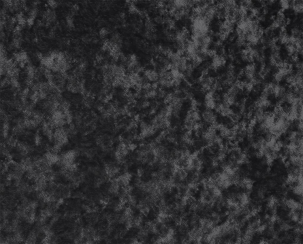 [1114280000008-Sample] Platinum FR – Col 8 – Muestra
