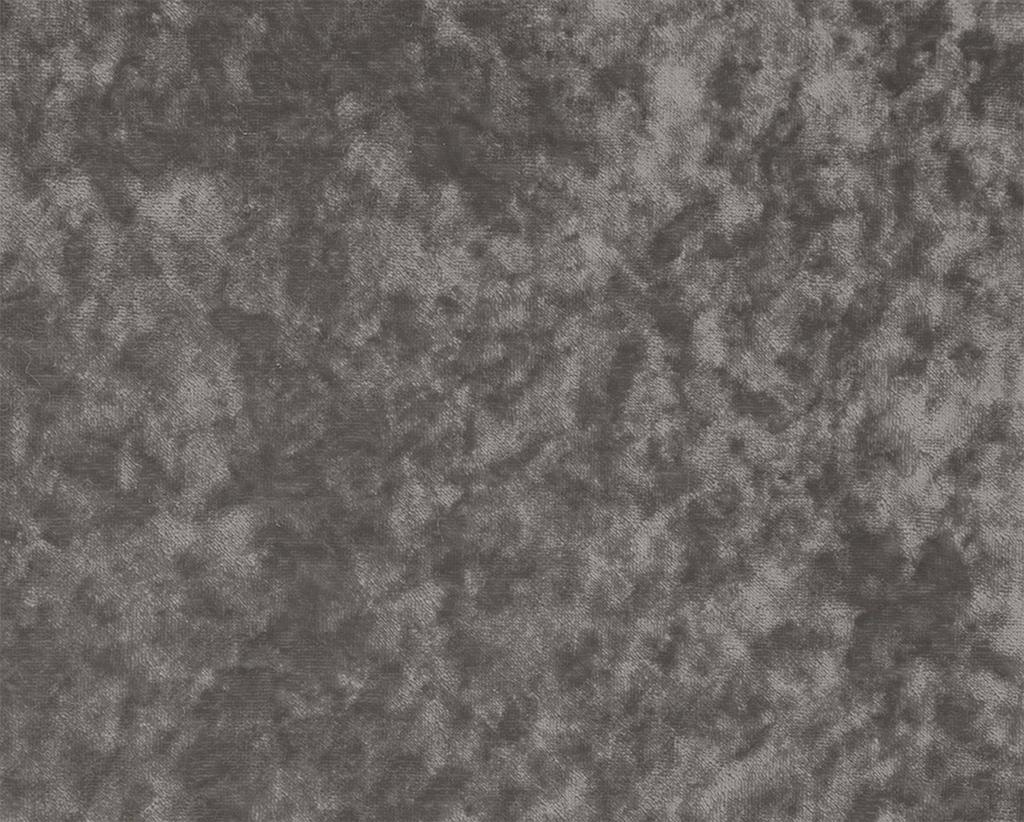 [1114280000009-Sample] Platinum FR – Col 9 – Muestra