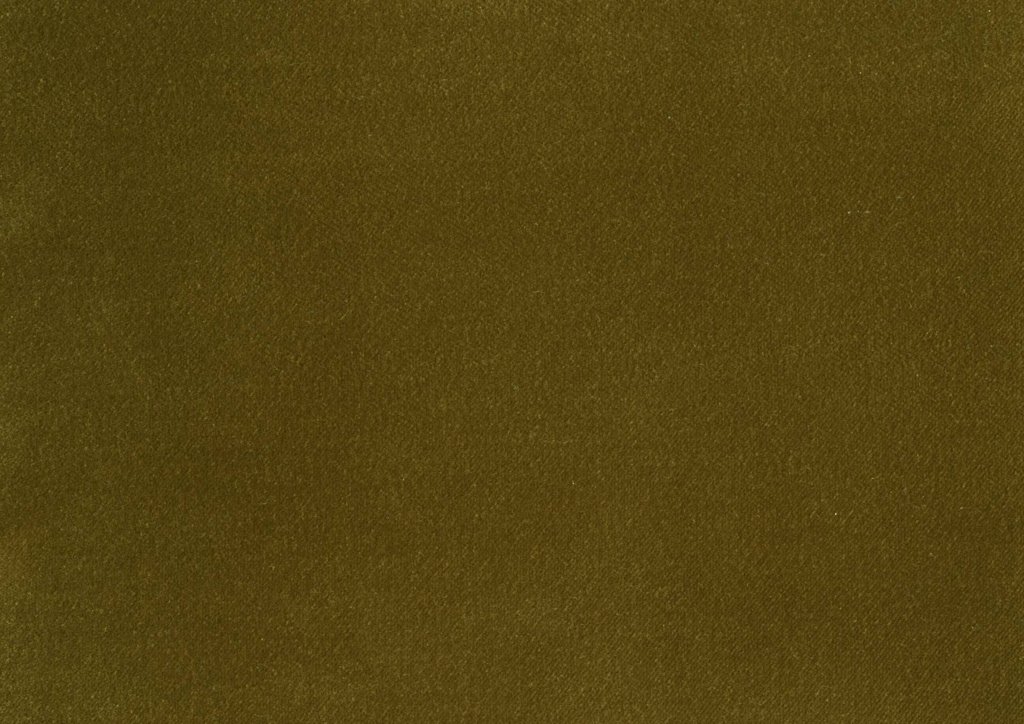 [1116830000018-Sample] Mace FR – Col 18 – Muestra
