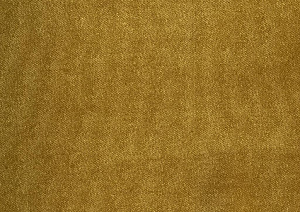 [1116830000019-Sample] Mace FR – Col 19 – Muestra