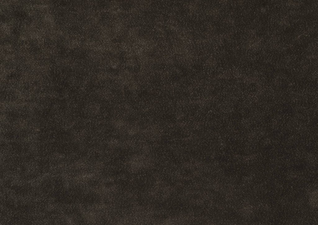 [1116830000002-Sample] Mace FR – Col 2 – Muestra