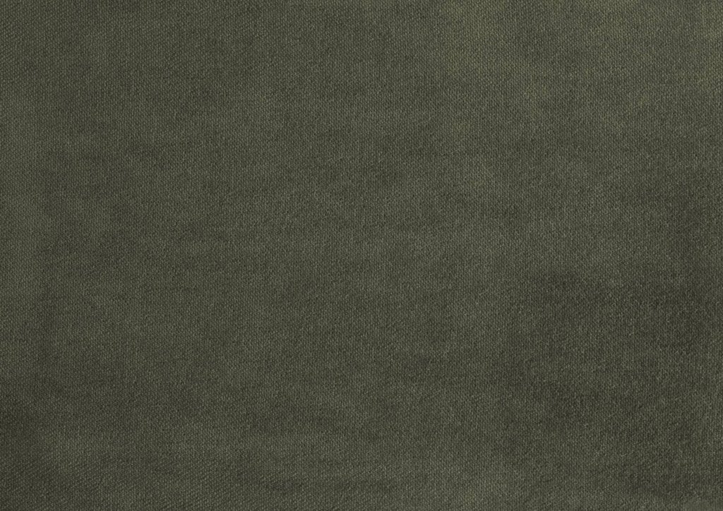 [1116830000020-Sample] Mace FR – Col 20 – Muestra