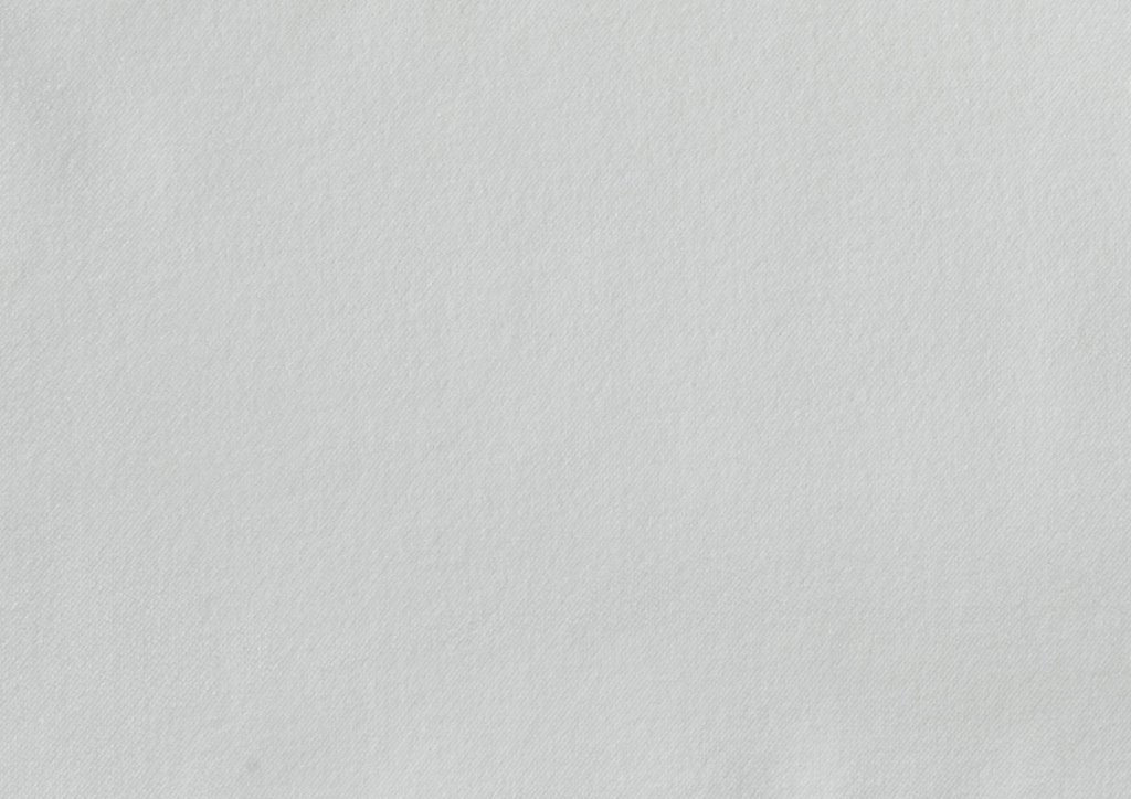 [1116830000022-Sample] Mace FR – Col 22 – Muestra