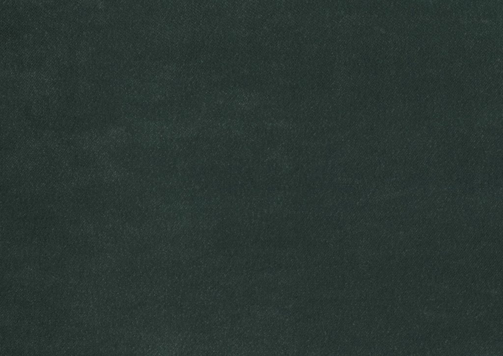 [1116830000023-Sample] Mace FR – Col 23 – Muestra