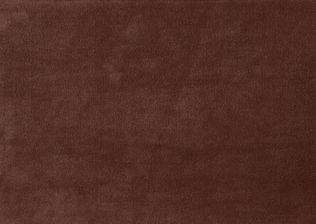 [1116830000025-Sample] Mace FR – Col 25 – Muestra