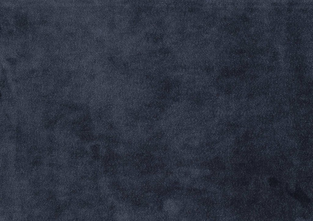 [1116830000027-Sample] Mace FR – Col 27 – Muestra