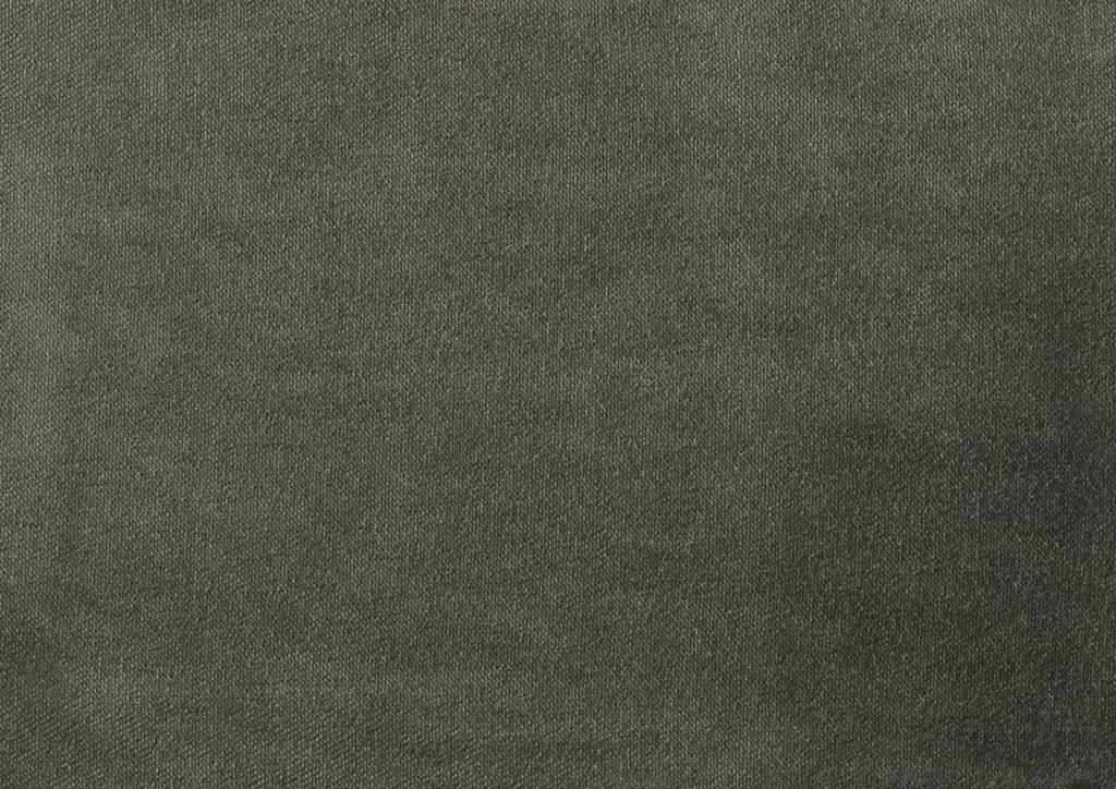 [1116830000028-Sample] Mace FR – Col 28 – Muestra