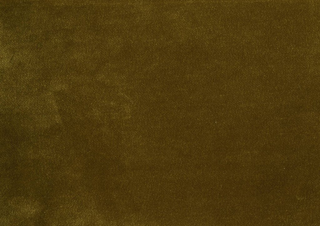 [1116830000003-Sample] Mace FR – Col 3 – Muestra